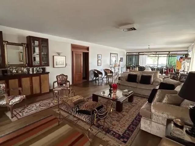 Casa / Sobrado em Condomínio para Locação em Presidente Prudente/SP Jardim Morumbi 4 Quartos