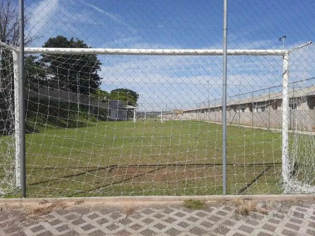 Casa / Sobrado em Condomínio para Locação em Presidente Prudente/SP Parque Residencial Damha II 3 Quartos