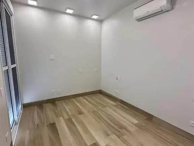 Casa / Sobrado em Condomínio para Locação em Presidente Prudente/SP Parque Residencial Damha III 4 Quartos