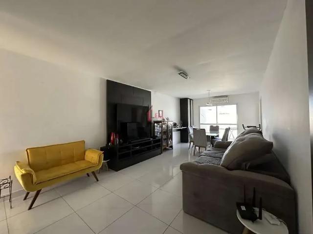 Casa / Sobrado em Condomínio para Locação em Presidente Prudente/SP Residencial Terra Nova 3 Quartos