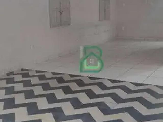 Casa / Sobrado em Condomínio para Locação em Recife/PE Ilha do Leite 3 Quartos