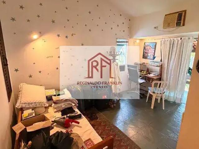 Casa / Sobrado em Condomínio para Locação em Recife/PE Sítio dos Pintos 4 Quartos