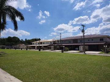 Casa / Sobrado em Condomínio para Locação em Resende/RJ Liberdade 3 Quartos