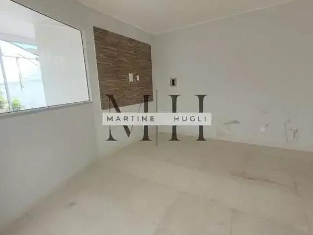 Casa / Sobrado em Condomínio para Locação em Resende/RJ Morada da Colina 5 Quartos