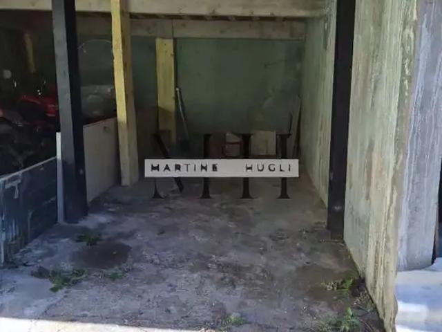 Casa / Sobrado em Condomínio para Locação em Resende/RJ Nova Liberdade 2 Quartos