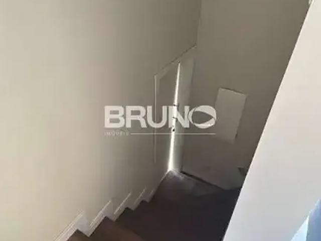 Casa / Sobrado em Condomínio para Locação em Resende/RJ Parque Ipiranga 3 Quartos