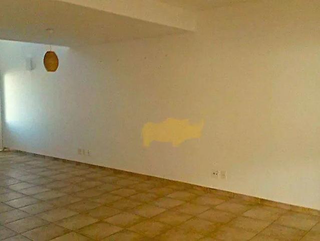 Casa / Sobrado em Condomínio para Locação em Rio Claro/SP Cidade Jardim 3 Quartos