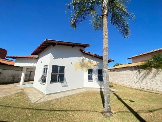 Casa / Sobrado em Condomínio para Locação em Rio Claro/SP Residencial Florença 2 Quartos
