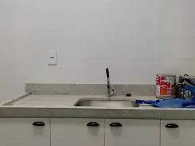 Casa / Sobrado em Condomínio para Locação em Rio das Ostras/RJ Alphaville 4 Quartos