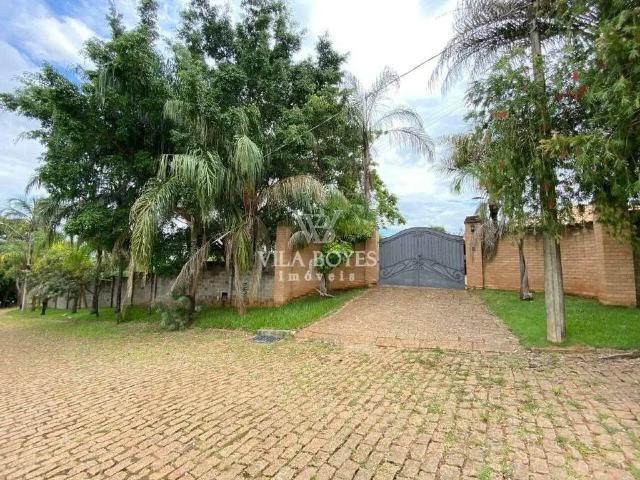 Casa / Sobrado em Condomínio para Locação em Rio das Pedras/SP Chácara União 2 Quartos