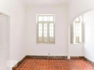 Casa / Sobrado em Condomínio para Locação em Rio de Janeiro/RJ Maracanã 2 Quartos
