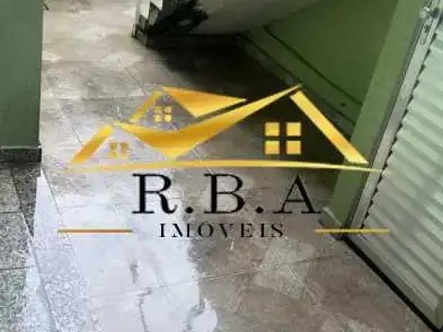 Casa / Sobrado em Condomínio para Locação em Rio de Janeiro/RJ Marechal Hermes 1 Quartos