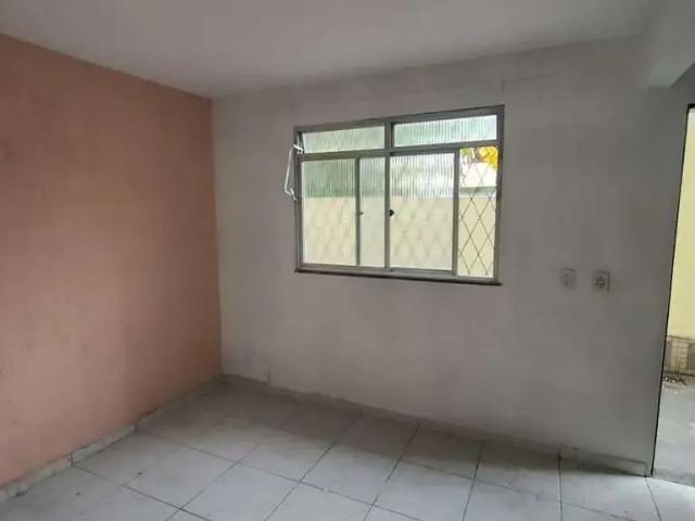 Casa / Sobrado em Condomínio para Locação em Rio de Janeiro/RJ Marechal Hermes 2 Quartos