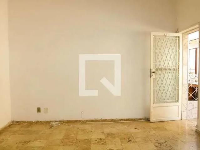 Casa / Sobrado em Condomínio para Locação em Rio de Janeiro/RJ Méier 2 Quartos