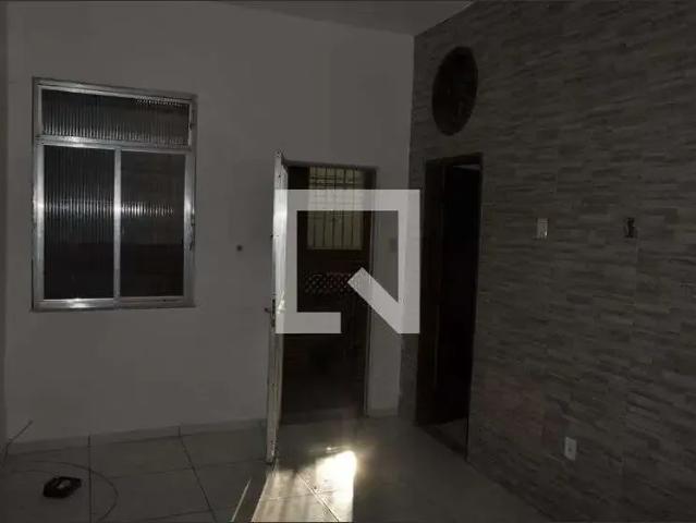 Casa / Sobrado em Condomínio para Locação em Rio de Janeiro/RJ Méier 2 Quartos