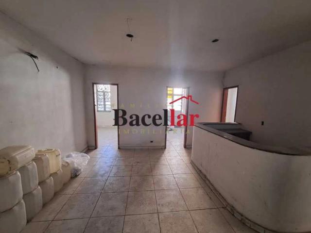 Casa / Sobrado em Condomínio para Locação em Rio de Janeiro/RJ Méier 4 Quartos