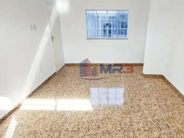 Casa / Sobrado em Condomínio para Locação em Rio de Janeiro/RJ Olaria 1 Quartos