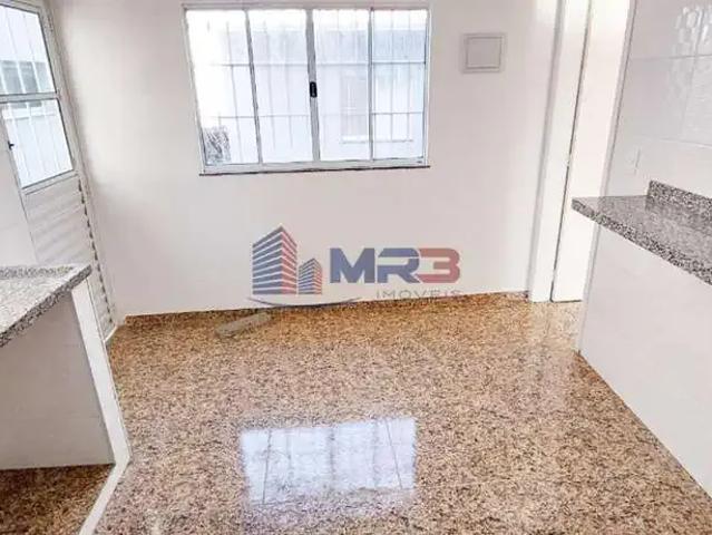 Casa / Sobrado em Condomínio para Locação em Rio de Janeiro/RJ Olaria 1 Quartos