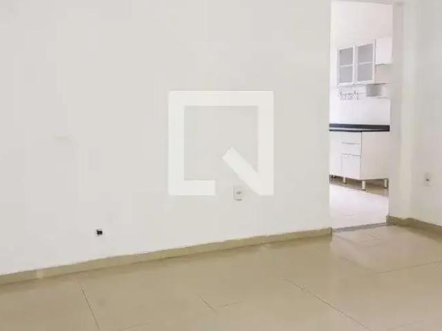 Casa / Sobrado em Condomínio para Locação em Rio de Janeiro/RJ Abolição 3 Quartos