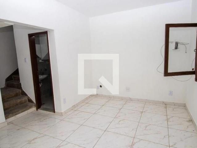 Casa / Sobrado em Condomínio para Locação em Rio de Janeiro/RJ Anil 3 Quartos