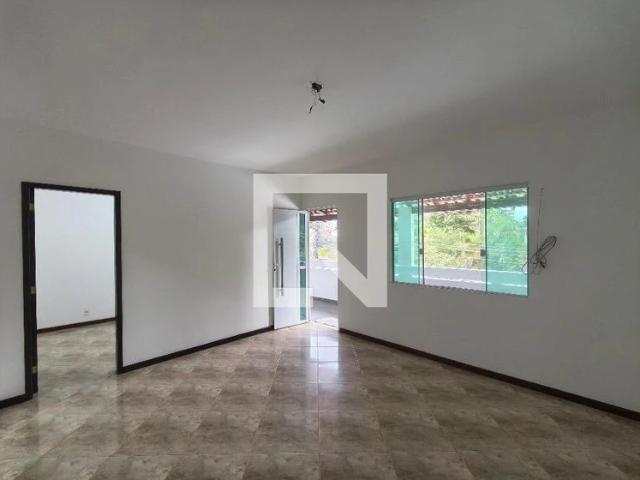 Casa / Sobrado em Condomínio para Locação em Rio de Janeiro/RJ Anil 3 Quartos