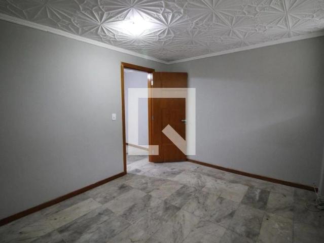 Casa / Sobrado em Condomínio para Locação em Rio de Janeiro/RJ Anil 4 Quartos