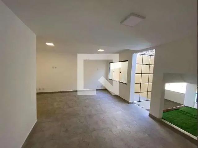 Casa / Sobrado em Condomínio para Locação em Rio de Janeiro/RJ Anil 5 Quartos