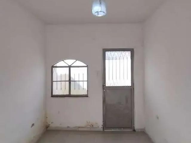 Casa / Sobrado em Condomínio para Locação em Rio de Janeiro/RJ Bangu 2 Quartos