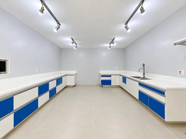 Casa / Sobrado em Condomínio para Locação em Rio de Janeiro/RJ Barra da Tijuca 6 Quartos