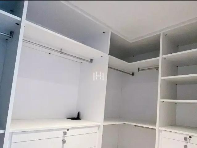 Casa / Sobrado em Condomínio para Locação em Rio de Janeiro/RJ Barra da Tijuca 6 Quartos