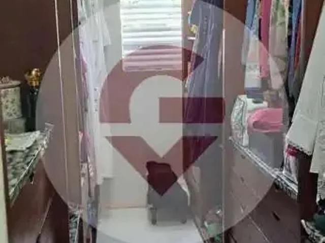 Casa / Sobrado em Condomínio para Locação em Rio de Janeiro/RJ Barra da Tijuca 7 Quartos