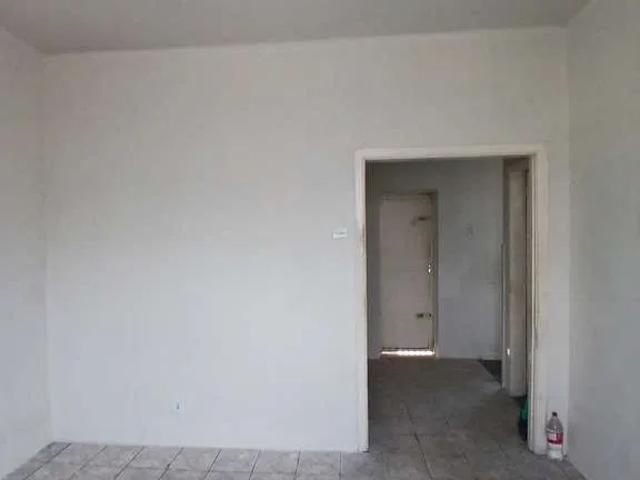 Casa / Sobrado em Condomínio para Locação em Rio de Janeiro/RJ Benfica 2 Quartos