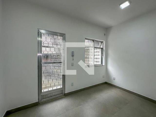 Casa / Sobrado em Condomínio para Locação em Rio de Janeiro/RJ Botafogo 3 Quartos