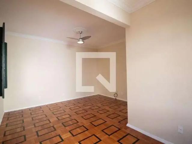 Casa / Sobrado em Condomínio para Locação em Rio de Janeiro/RJ Botafogo 4 Quartos