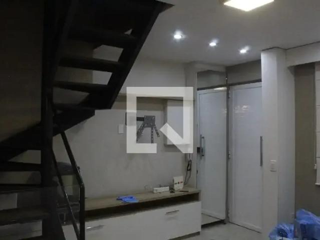 Casa / Sobrado em Condomínio para Locação em Rio de Janeiro/RJ Curicica 3 Quartos
