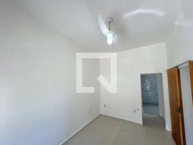 Casa / Sobrado em Condomínio para Locação em Rio de Janeiro/RJ Cachambi 4 Quartos