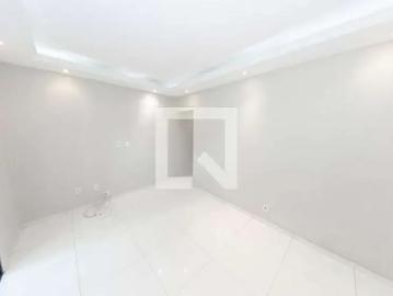 Rua Pinto Teles, Madureira, Rio de Janeiro, Rio de Janeiro, Rio de Janeiro