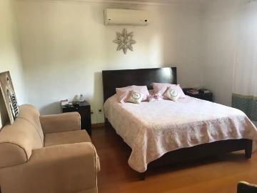 Casa / Sobrado em Condomínio para Locação em Rio de Janeiro/RJ Campo Grande 4 Quartos