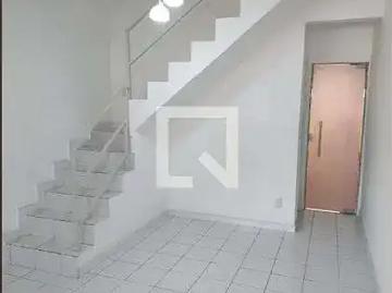Casa / Sobrado em Condomínio para Locação em Rio de Janeiro/RJ Campo Grande 2 Quartos