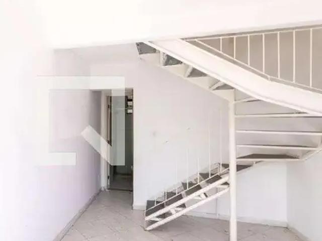 Casa / Sobrado em Condomínio para Locação em Rio de Janeiro/RJ Cosmos 2 Quartos