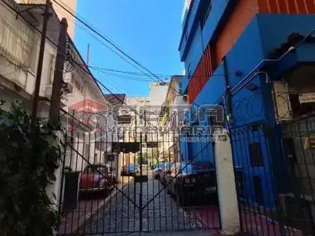 Casa / Sobrado em Condomínio para Locação em Rio de Janeiro/RJ Copacabana 4 Quartos