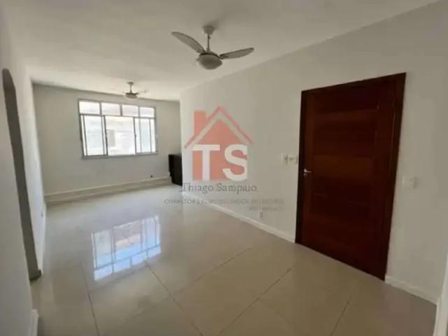 Casa / Sobrado em Condomínio para Locação em Rio de Janeiro/RJ Engenho Novo 2 Quartos