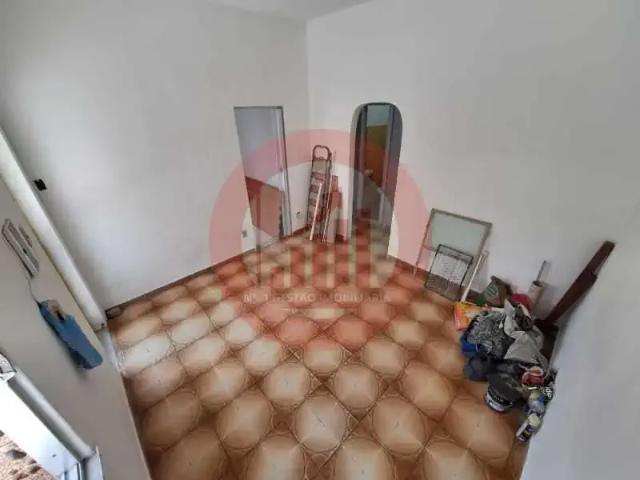 Casa / Sobrado em Condomínio para Locação em Rio de Janeiro/RJ Engenho Novo 2 Quartos