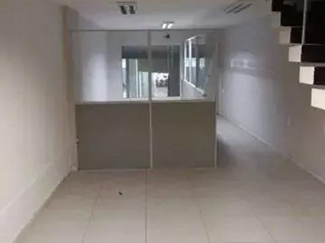 Casa / Sobrado em Condomínio para Locação em Rio de Janeiro/RJ Estácio