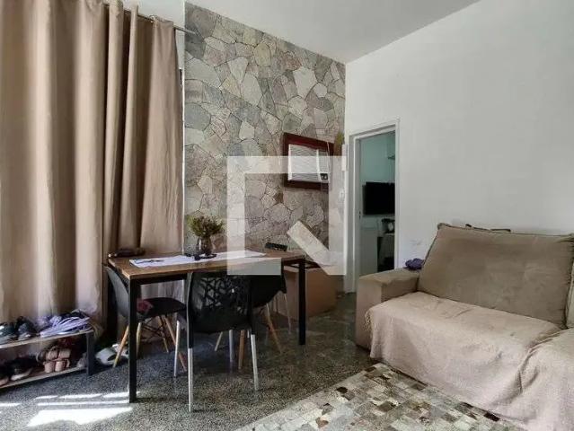 Casa / Sobrado em Condomínio para Locação em Rio de Janeiro/RJ Freguesia Ilha do Governador 3 Quartos