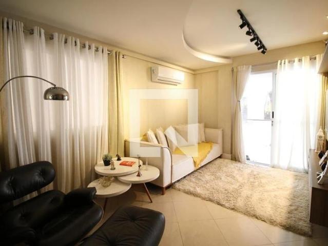 Casa / Sobrado em Condomínio para Locação em Rio de Janeiro/RJ Freguesia Ilha do Governador 3 Quartos