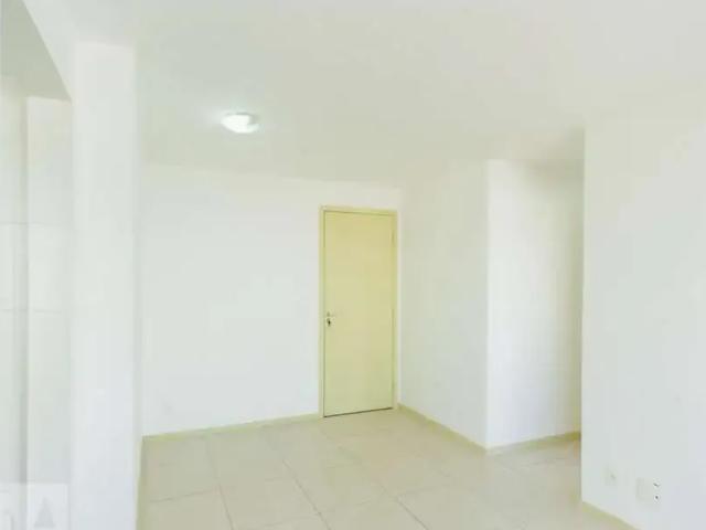 Casa / Sobrado em Condomínio para Locação em Rio de Janeiro/RJ Freguesia Ilha do Governador 2 Quartos