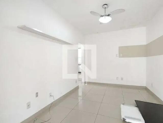 Casa / Sobrado em Condomínio para Locação em Rio de Janeiro/RJ Freguesia Ilha do Governador 2 Quartos