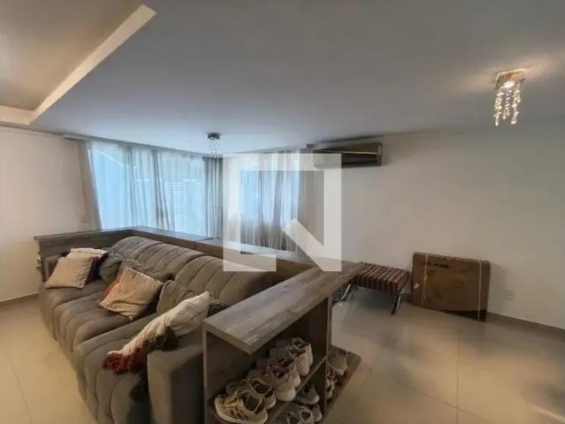 Casa / Sobrado em Condomínio para Locação em Rio de Janeiro/RJ Freguesia Ilha do Governador 4 Quartos