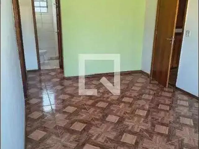 Casa / Sobrado em Condomínio para Locação em Rio de Janeiro/RJ Guaratiba 2 Quartos